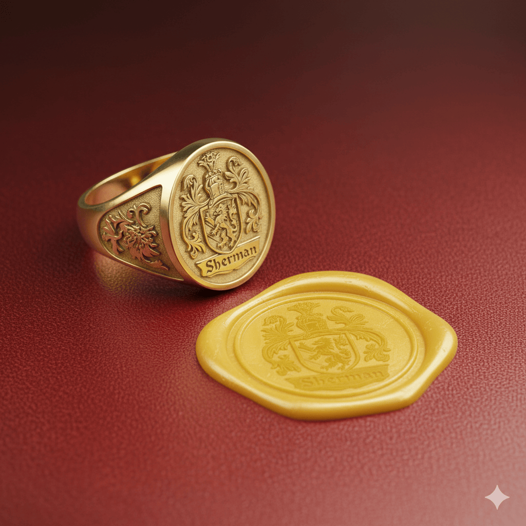 Pacote Familiar Completo (Edição Limitada)