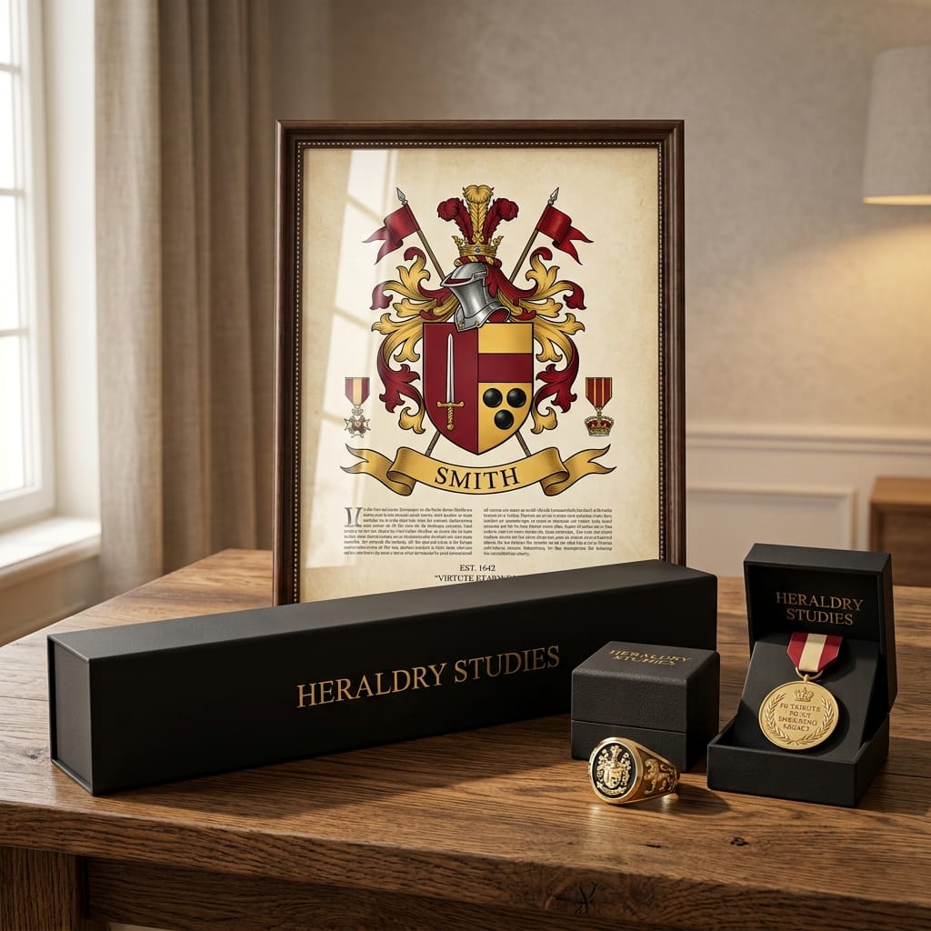 Full Family Package (Limited Edition)