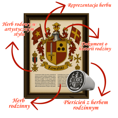 Pełny Pakiet Rodzinny (Edycja Limitowana)