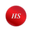 Logo von Heraldry Studies