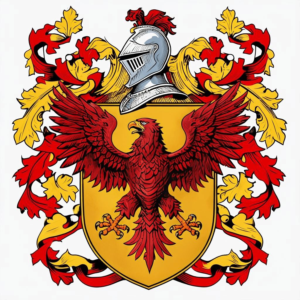 Alt Image