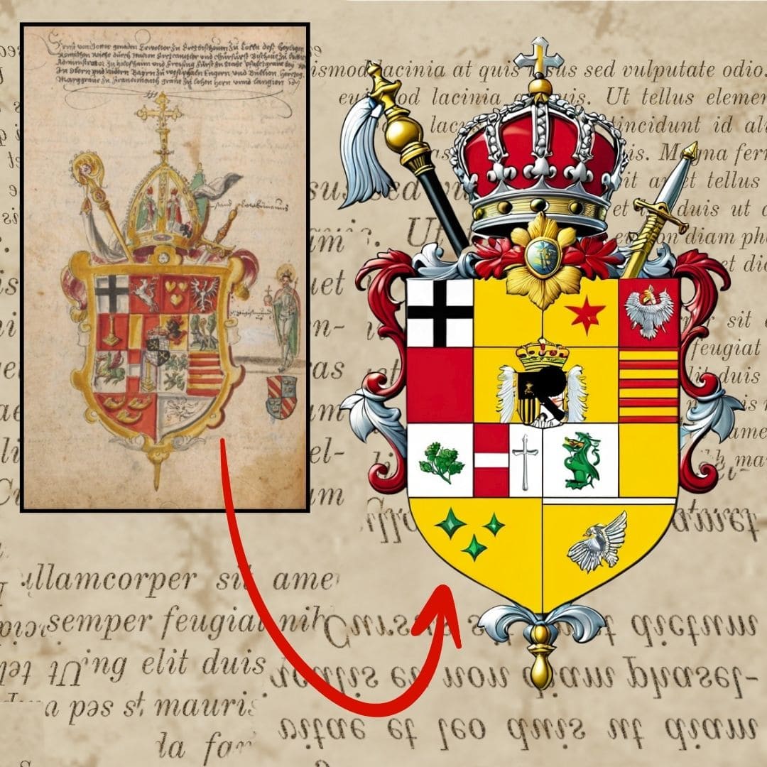 Alt Image